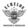 Echelon Cherry Hill Bodyguards Avatar