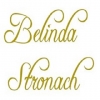 Belinda Stronach Avatar