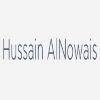 hussainalnowais8 Avatar