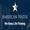 American Water (americanwater14) Avatar